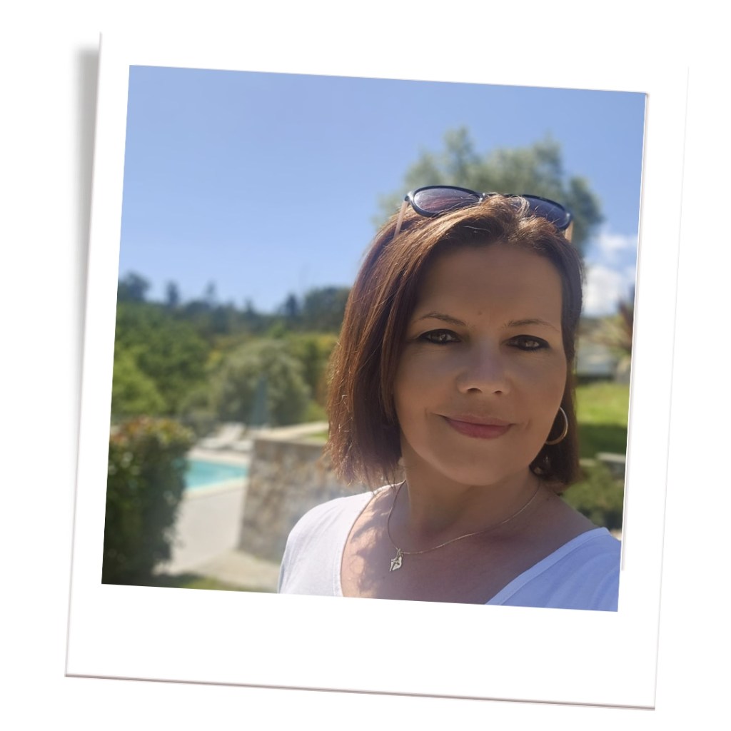 Introducing as a life coach for midlife professionals